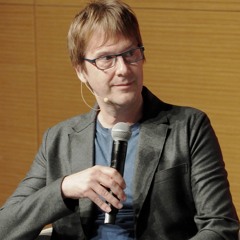 Pen - Mark Cerny (Prod. By KingMatic Beats)