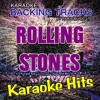 Route 66 (Originally Performed By The Rolling Stones) [Karaoke Version]