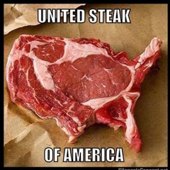 MOB - AMERICA DUB (AZEKEL. BOOTLEG) (FREE DL)