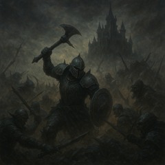 charmed/po3(prod.outtafunds)