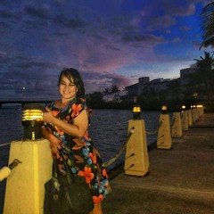 Back 2 my ❤ #T.Chin (Reggae)