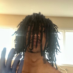 Lyin2u (prod. keysainte)