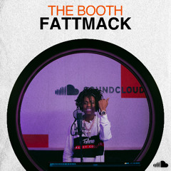 FATTMACK - CRAZY STORY | THE BOOTH