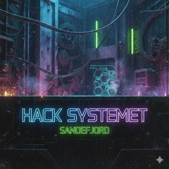 Hack Systemet