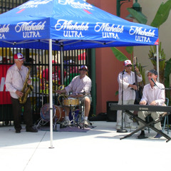 There Will Never Be Another You (2025 master)