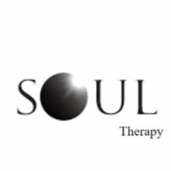 soul therapy 16.4.2014