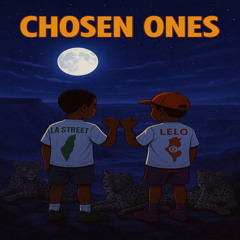 Chosen Ones