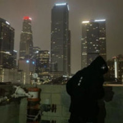 TG AY JAY - Youre Cooked (Official Audio) (Prod. TG D!SH)