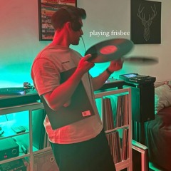 Monthly session - May 003