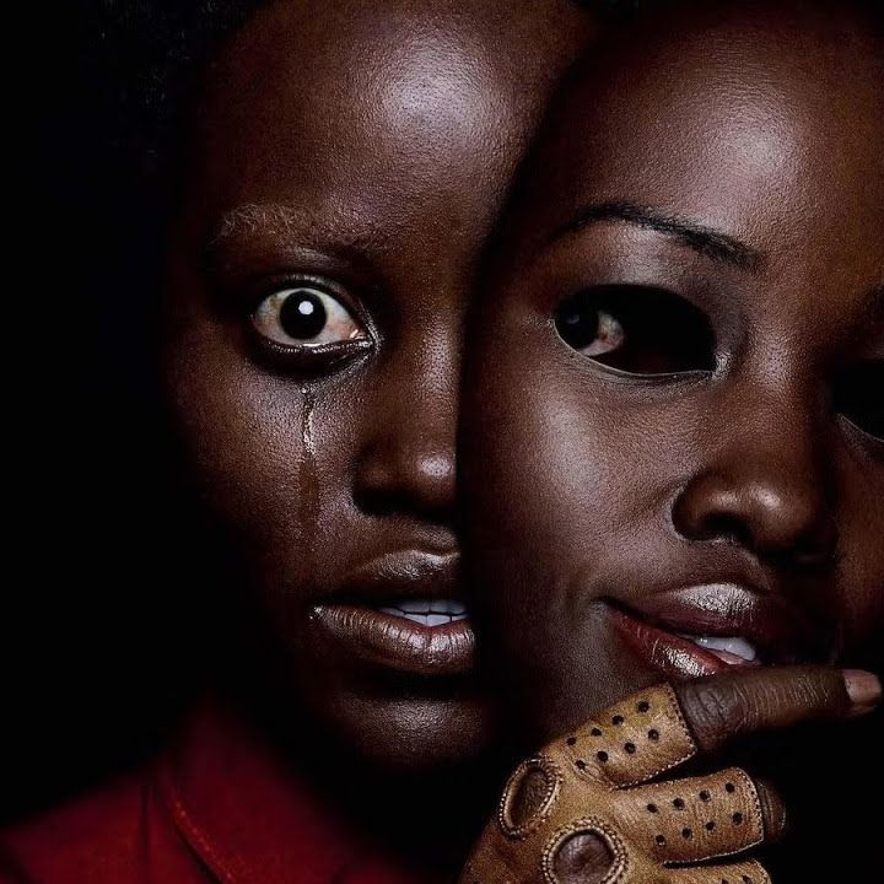 "THE STARS WILL FALL PT 2": JUDGEMENT & REDEMPTION FOR ELITES/ "THE HUNGER GAMES"