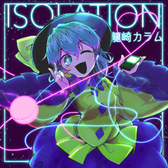 Music tracks, songs, playlists tagged 東方Project​ on SoundCloud
