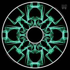 AcidBrain & Téo Acou - Acid Calling [DG033]