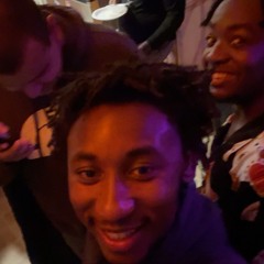 I murder my myself.m4a