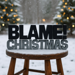 BLAME!