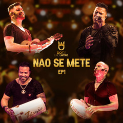 Não Se Mete