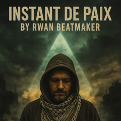 Instant de Paix