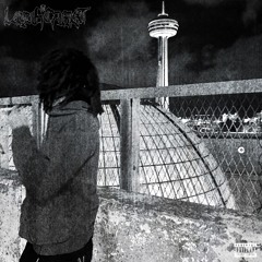 LAYAH CHRIST CITY (Prod: Evoke)