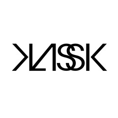 DJ KLASSIK - R&B SUMMER VIBEZ