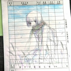 jordaan mason and the horse museum - racehorse: get married!