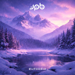 JPB - Euphoria