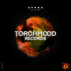 Aypex - Atco Ghost (Original Mix)