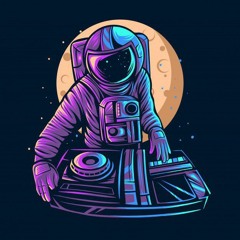 DJ Bella Ciao X Make it Bun Dem tiktok terbaru bass
