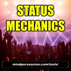 Status Mechanics