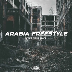 Arabia freestyle.mp3