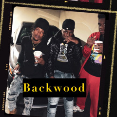backwood