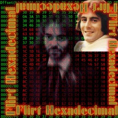 Flirt Hexadécimal