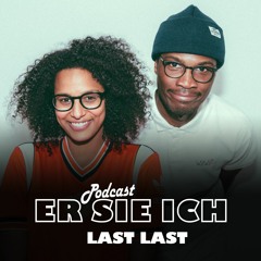 Er Sie & Ich - Last Last