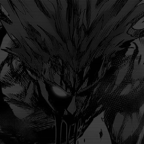 |BONKERS| (speed up + bass boosted)