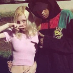 pensamentos da noite?