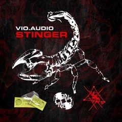 Stinger