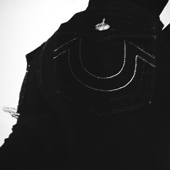 long time≠good time