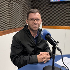 MDB de Lauro Müller convoca filiados para convenção municipal neste sábado