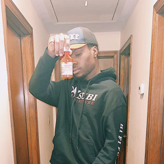 BACK WIT A VENGEANCE V.1 (Prod. yung bonsu)