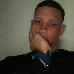MEGA DO STEVIE B - MARIA FUZIL - MC MENOR THALIS - LUCASPROOOD
