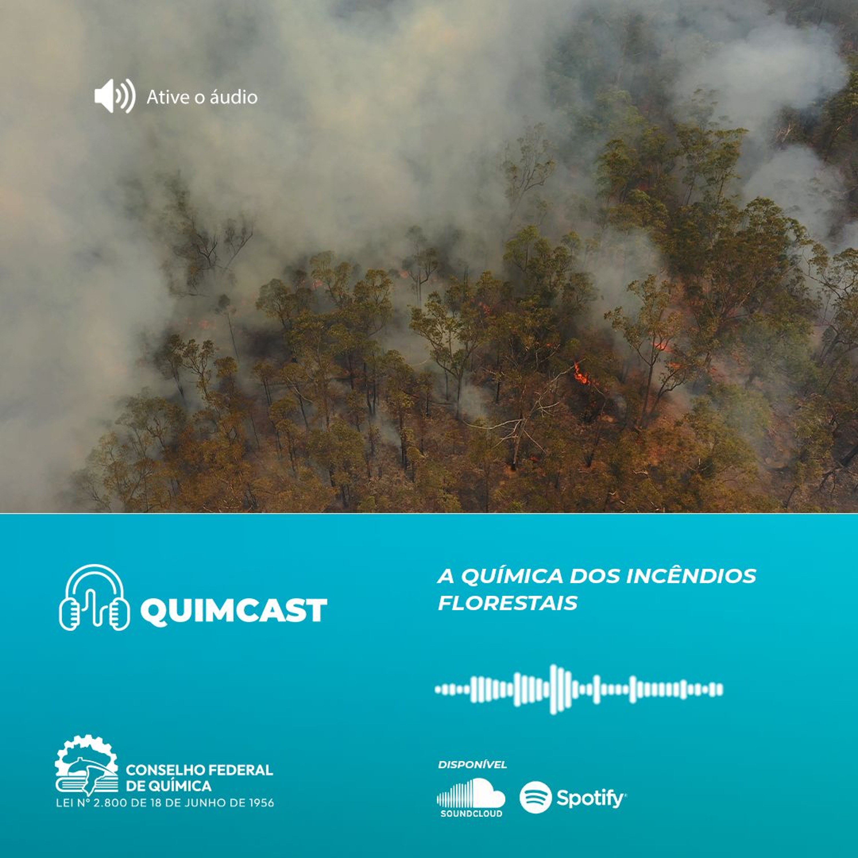 QuimCast