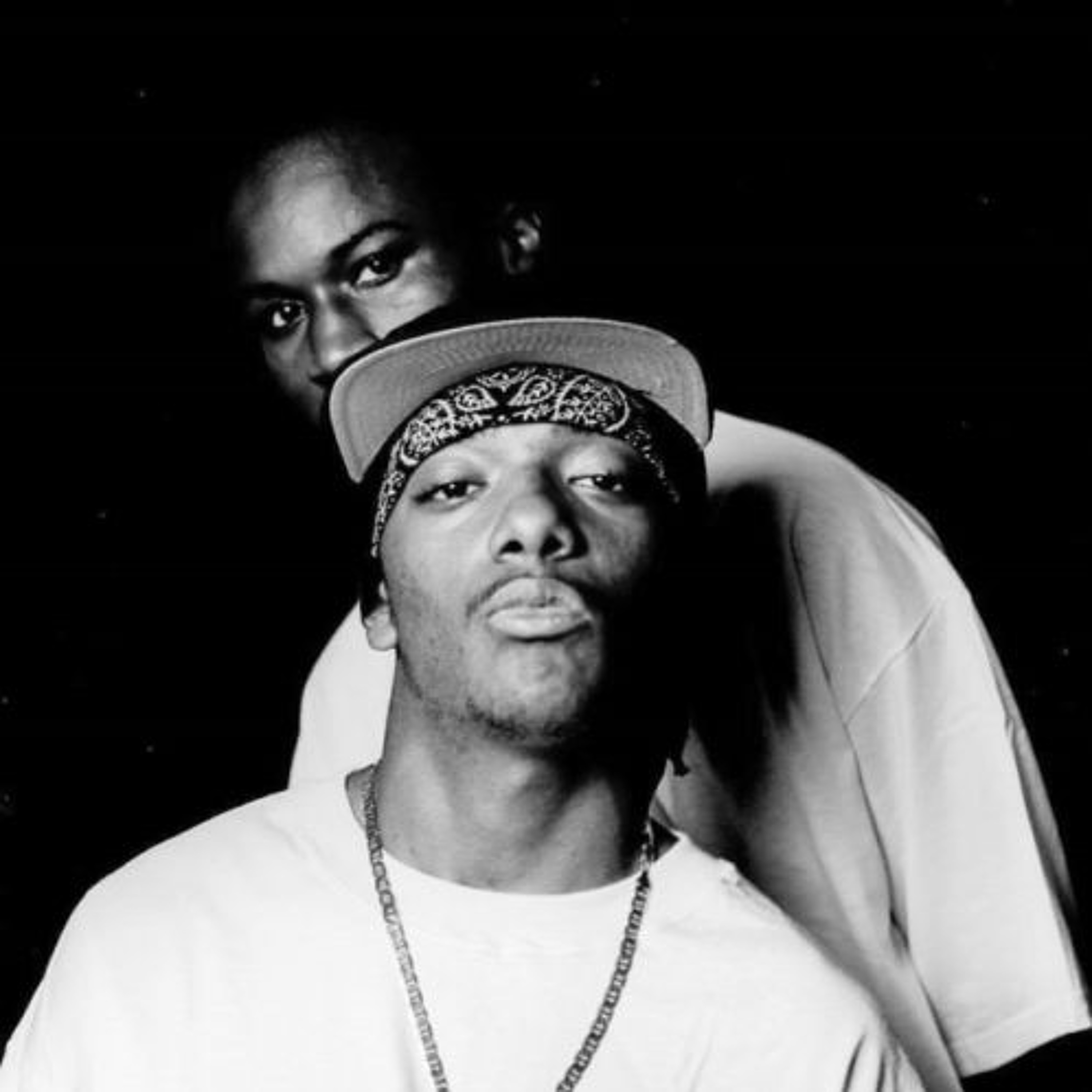 Mobb Deep Type Beat - The War episode artwork