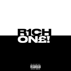 R1ch one Gangsta house mix! 20.2.2025