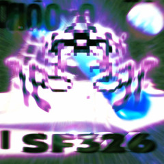 SF326 | sped up