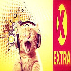 JUGGER COOPEN (prod.kkorea)