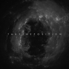 Take The Position (Original Mix)