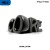 Artwork for @__ CORE_ >>> _ [ CORE_JOURNEY _B_] _ PSY | TRiBE __12:12MiN _ [ WAV ] _ [ SP008⬇ ]
