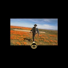 pandi - break it off