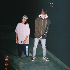 @jacksonhuntr x @777.ethan - Impatient (prod. young taylor)