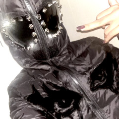 FUCKING SHIT UP //prod. felicia//