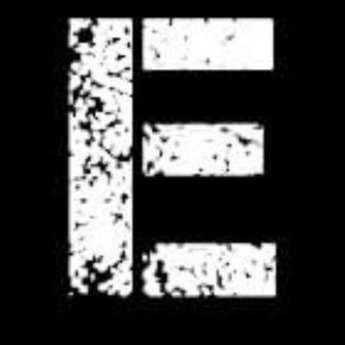 E-Bomber - mr. vain (main mix)