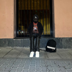 dross (prod. kelvin)